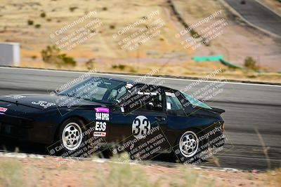 media/Mar-15-2025-Nasa (Sat) [[b78189b945]]/Race Group B/Race/